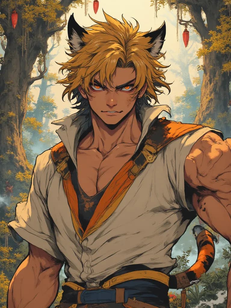 Thumbnail of Dante
