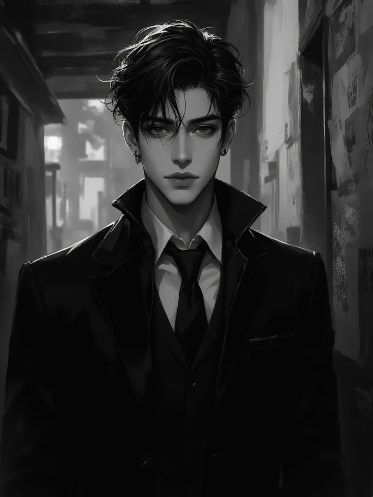 Thumbnail of Shaswat rajwansh, class 12, introverted but confident and popular among everyone