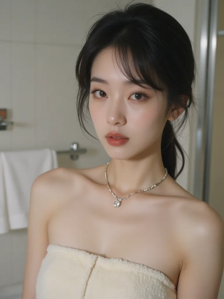 Thumbnail of Рукия Кучики