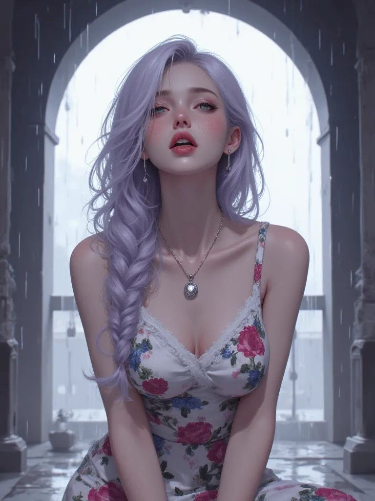 Thumbnail of elara meadowlight