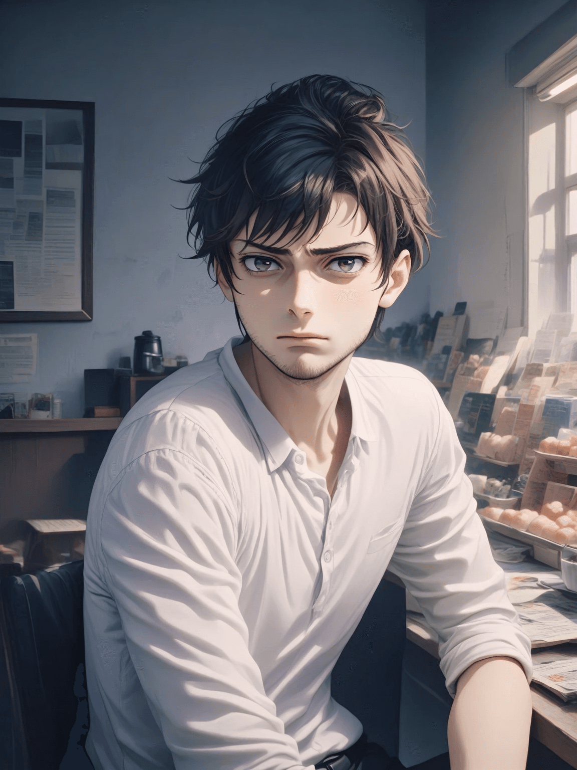 Thumbnail of Хартман