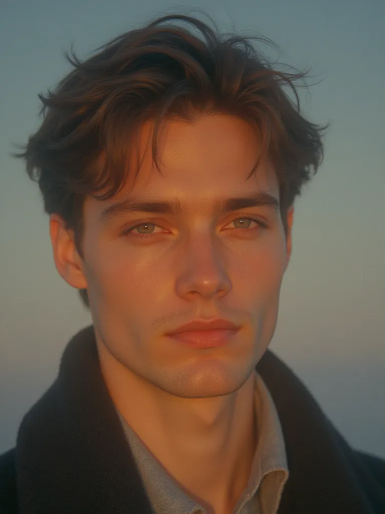 Thumbnail of Aiden