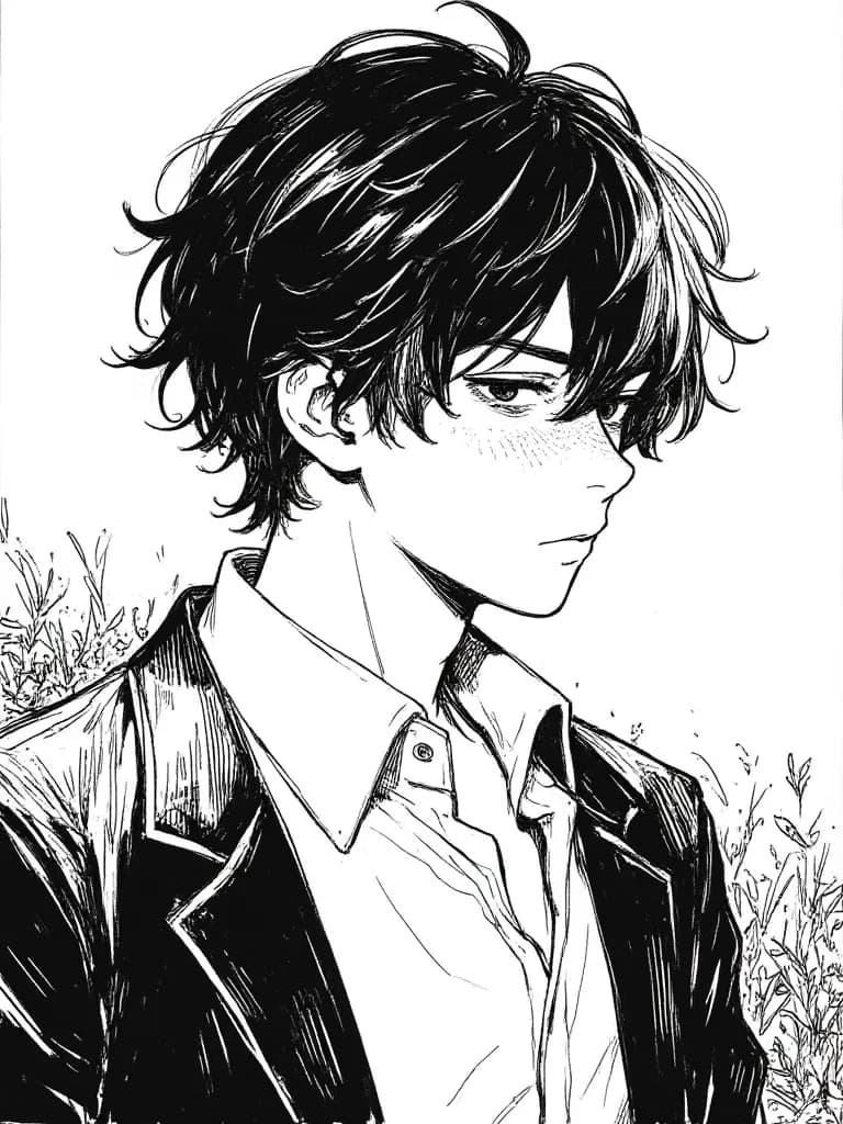 Thumbnail of Mo