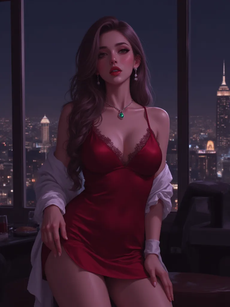 Thumbnail of Валентина