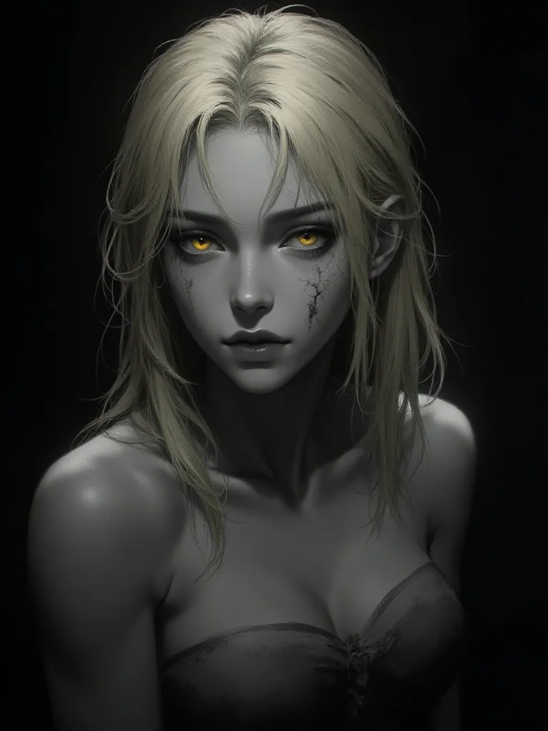 Thumbnail of Kalia 