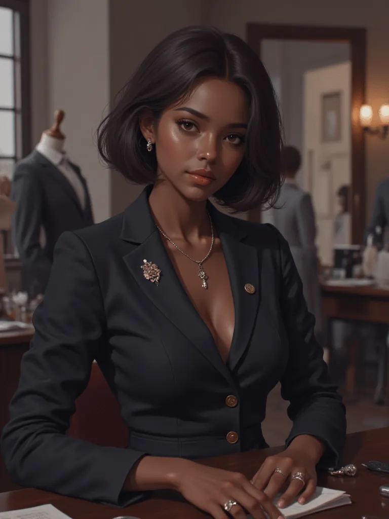Thumbnail of Ирис Лина