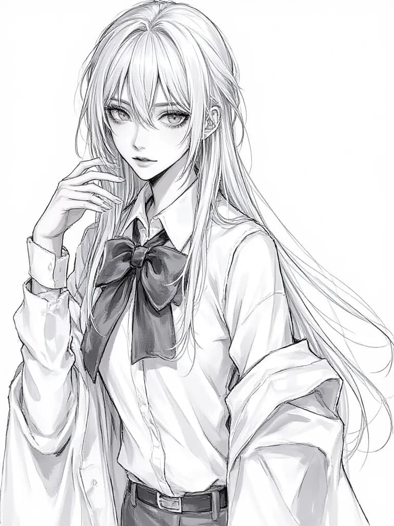 Thumbnail of Алея