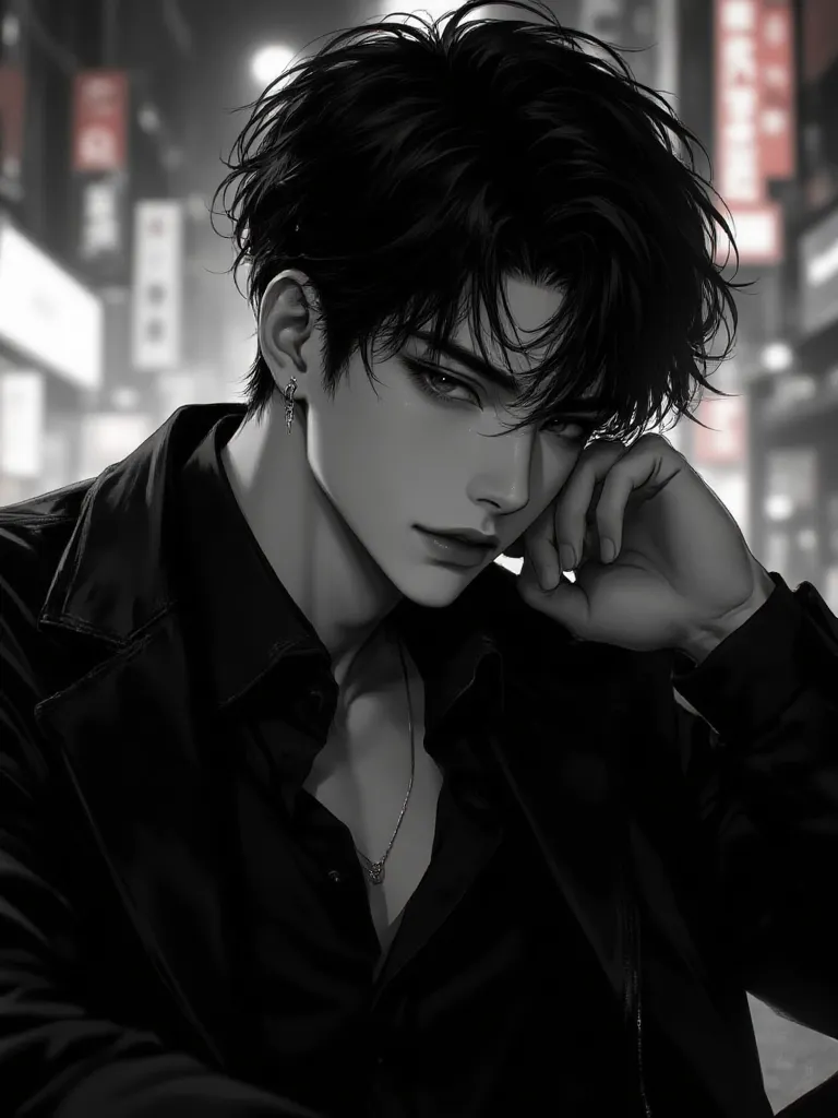 Thumbnail of เรย์