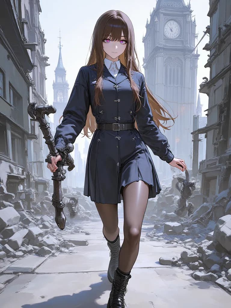 Thumbnail of Бьянка мелли