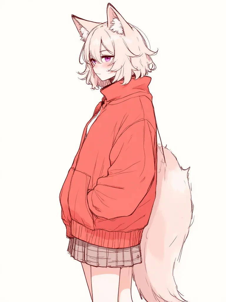 Thumbnail of Мила