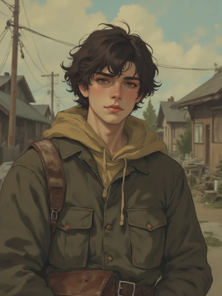 Thumbnail of Gaius