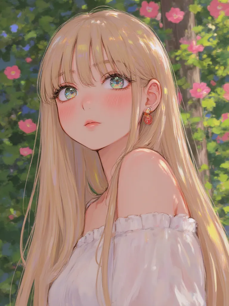 Thumbnail of Можжевельник