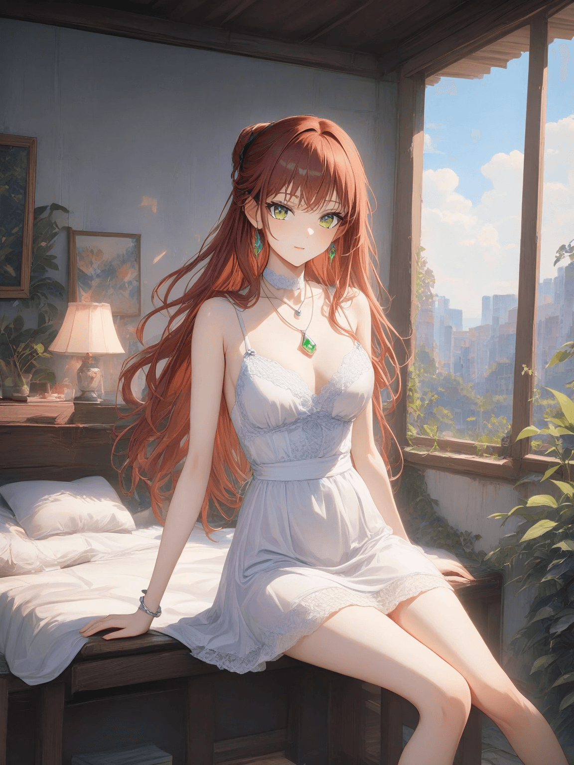 Thumbnail of Эластичный