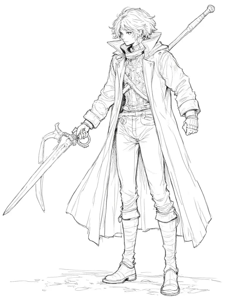 Thumbnail of Алиан