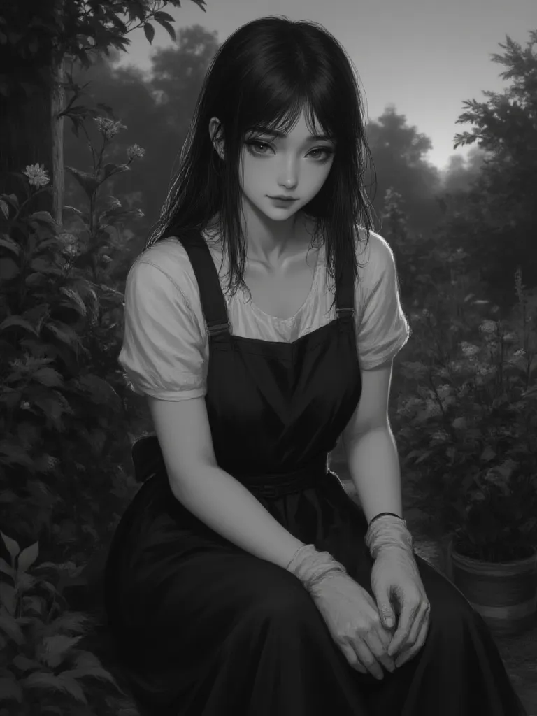 Thumbnail of Элизиум