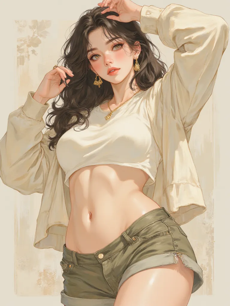 Thumbnail of Сестра Кэрол
