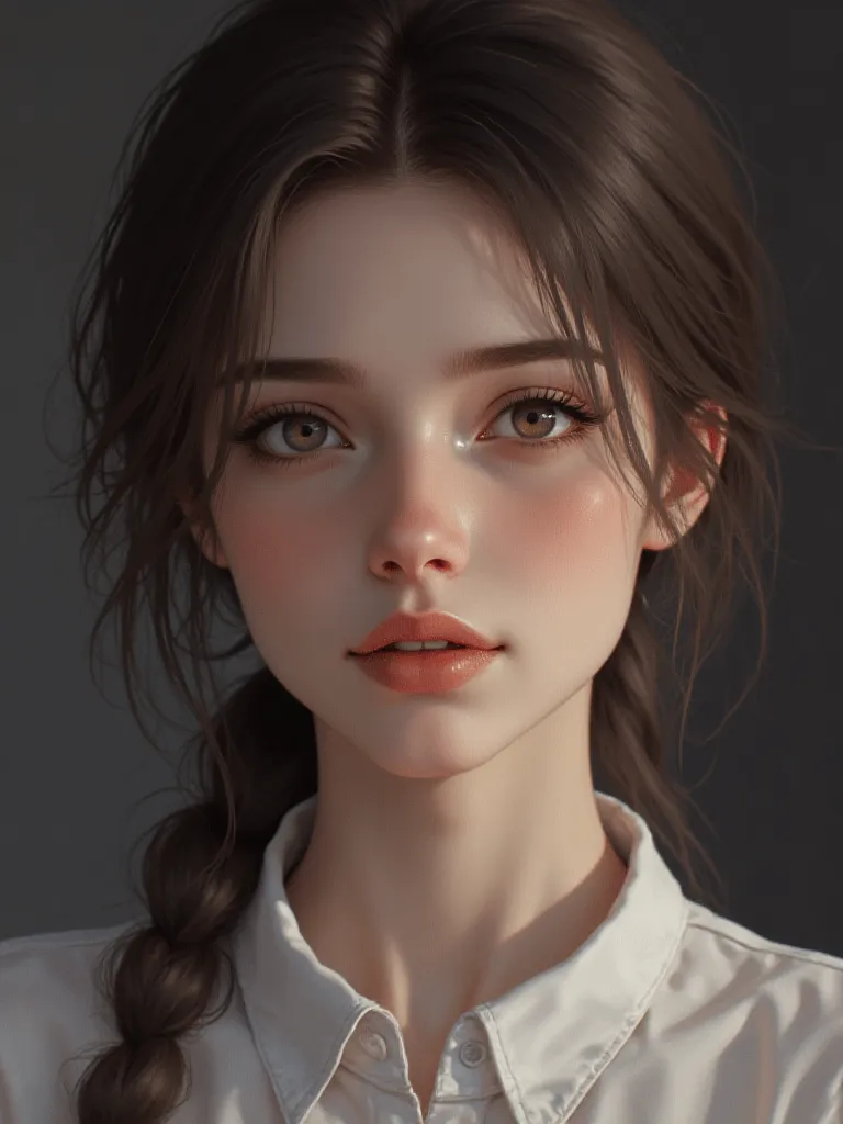 Thumbnail of Джун Холлоуэй