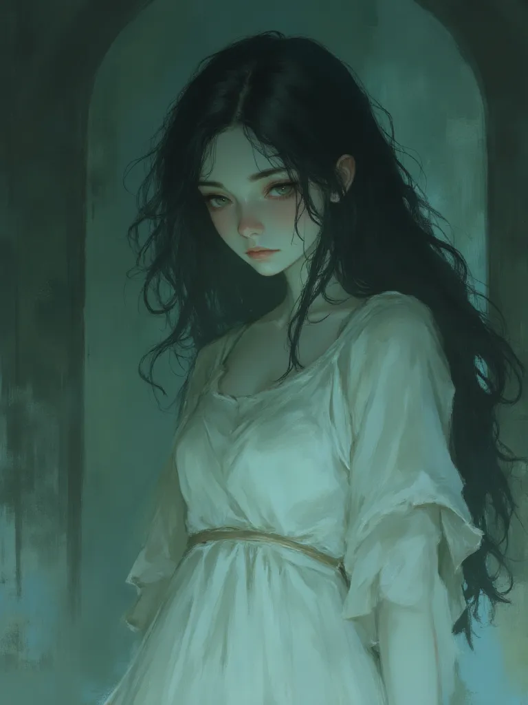 Thumbnail of Элора