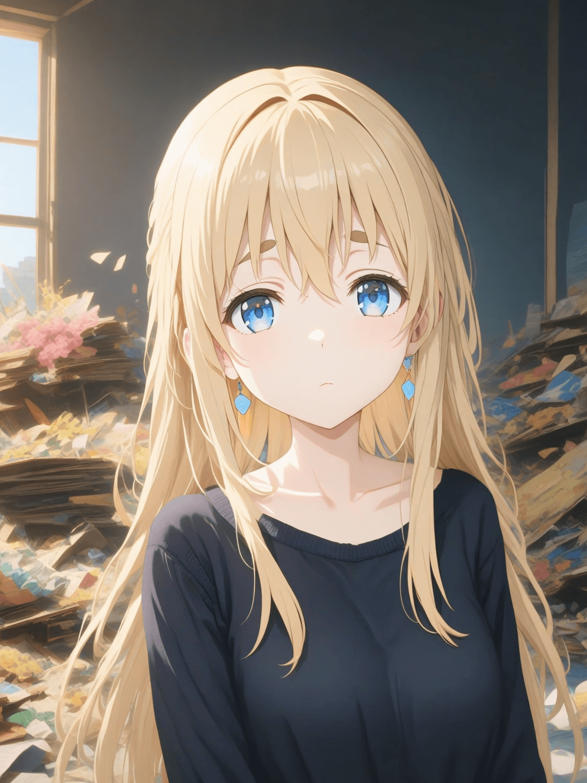 Thumbnail of mikami