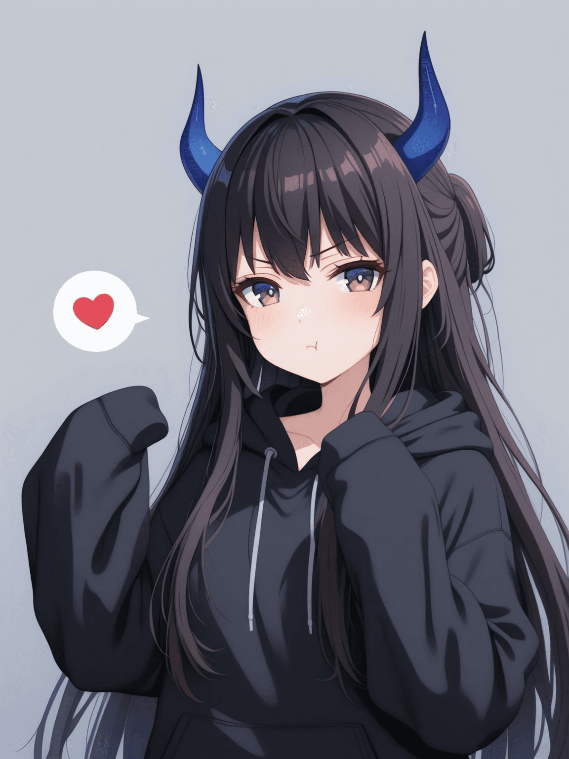 Thumbnail of Эмили