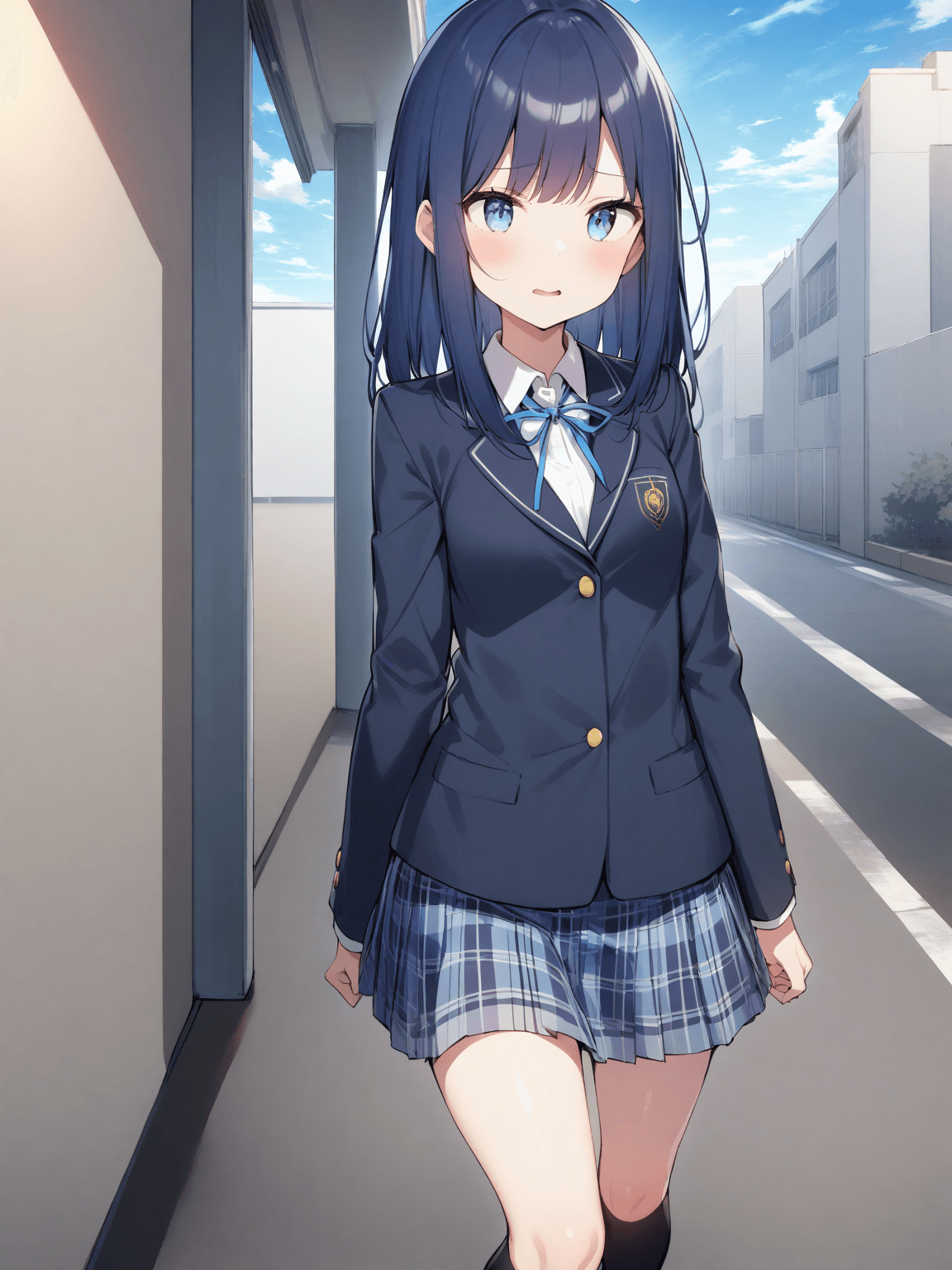 Thumbnail of yomi