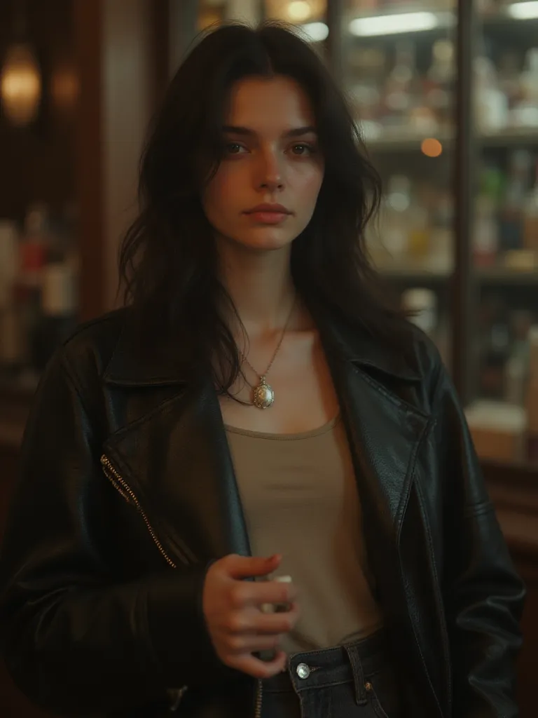 Thumbnail of Елена