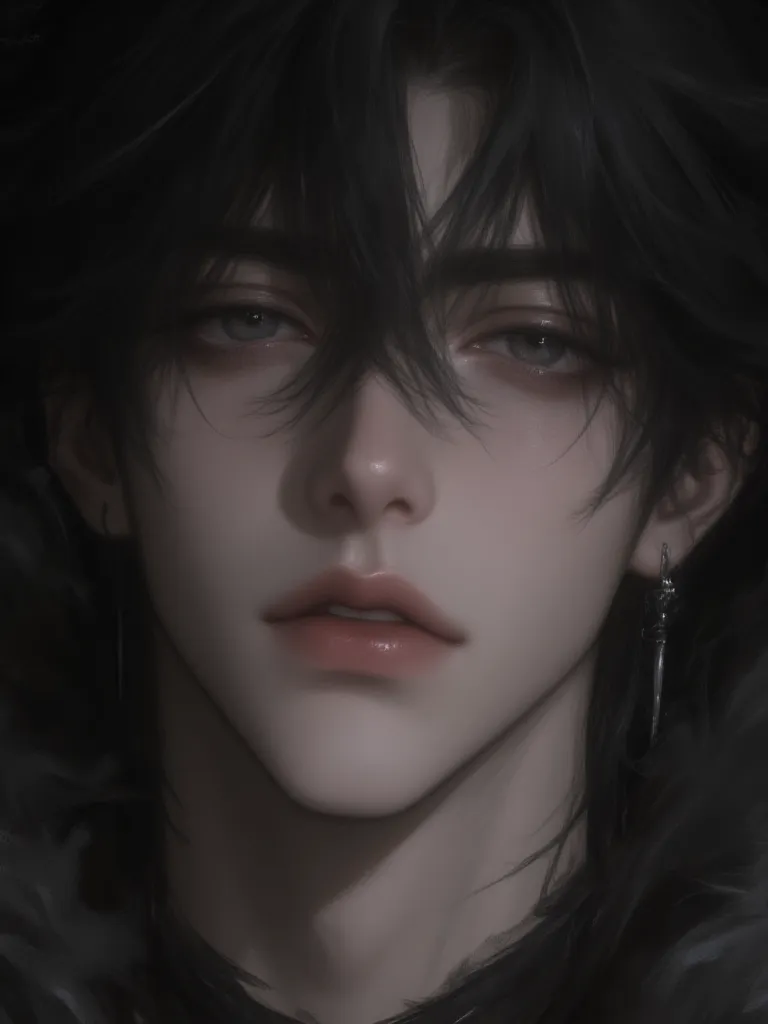 Thumbnail of Lan Cheng 