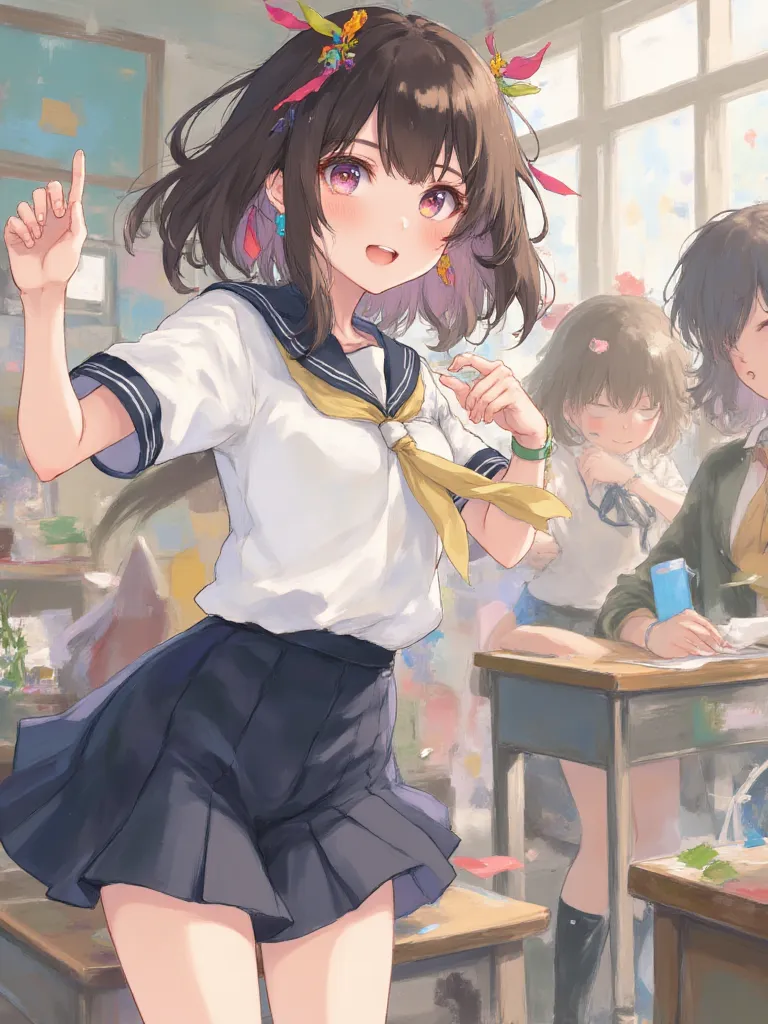 Thumbnail of Пинабель