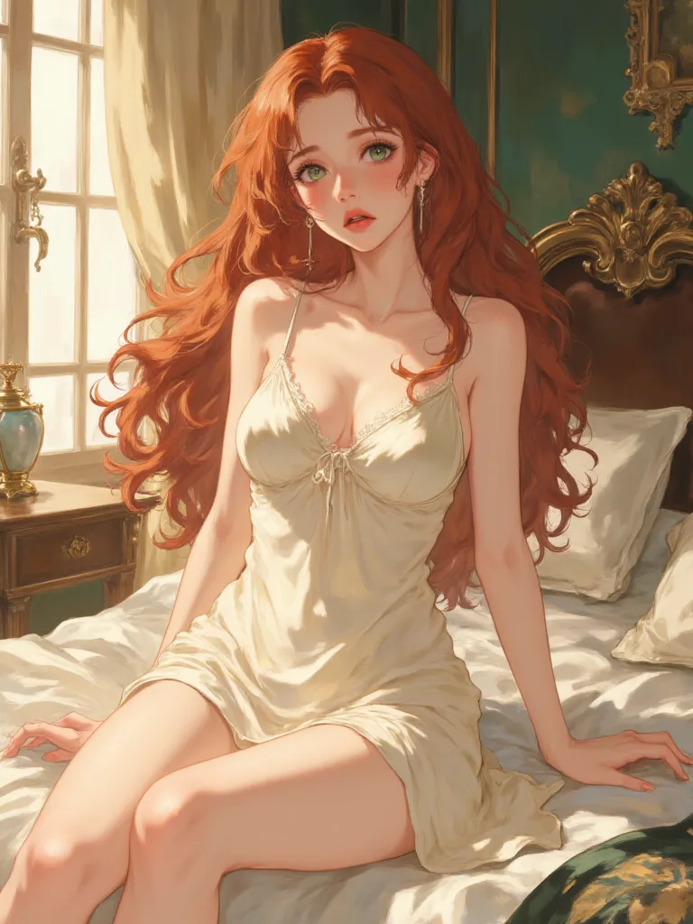 Thumbnail of Элизиум