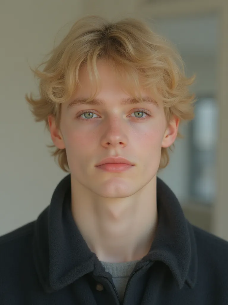 Thumbnail of Лев