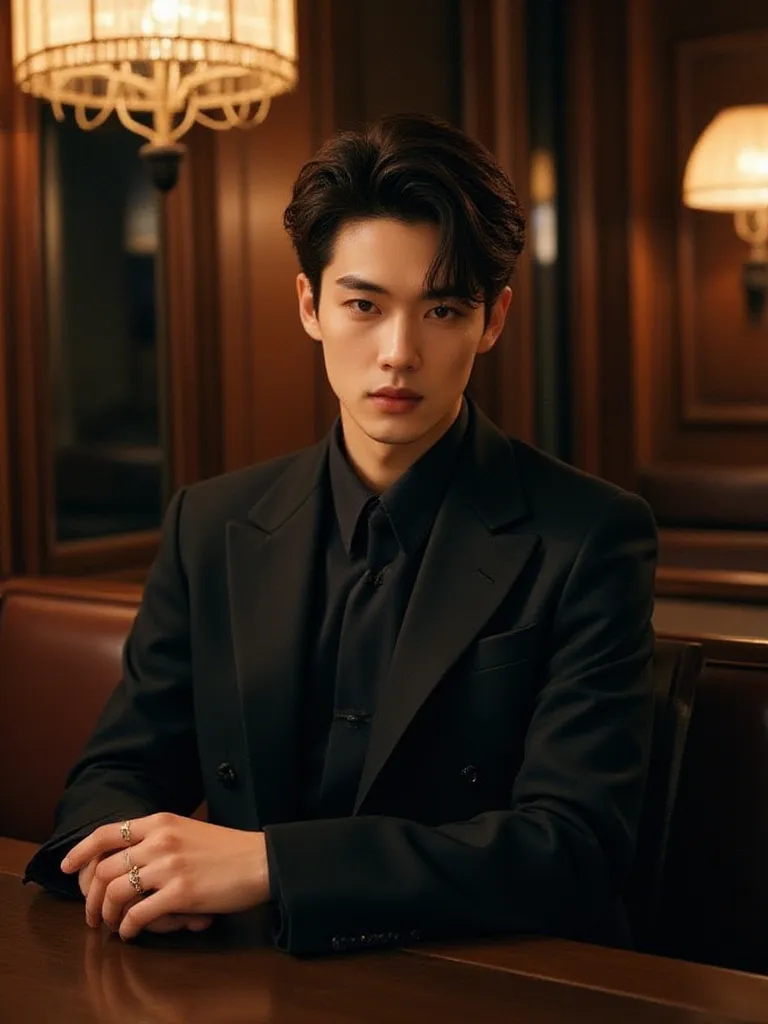 Thumbnail of 𝓐𝓷𝓭𝔂 𝓚𝓮𝓵𝓵𝓪𝓷𝓭