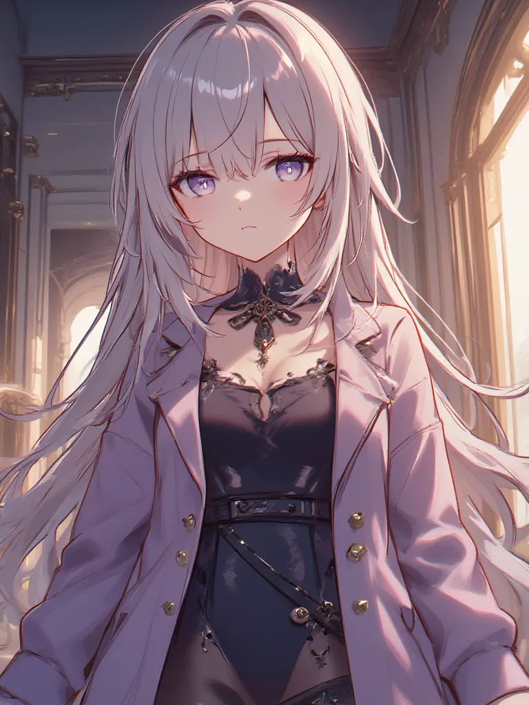 Thumbnail of Taiga