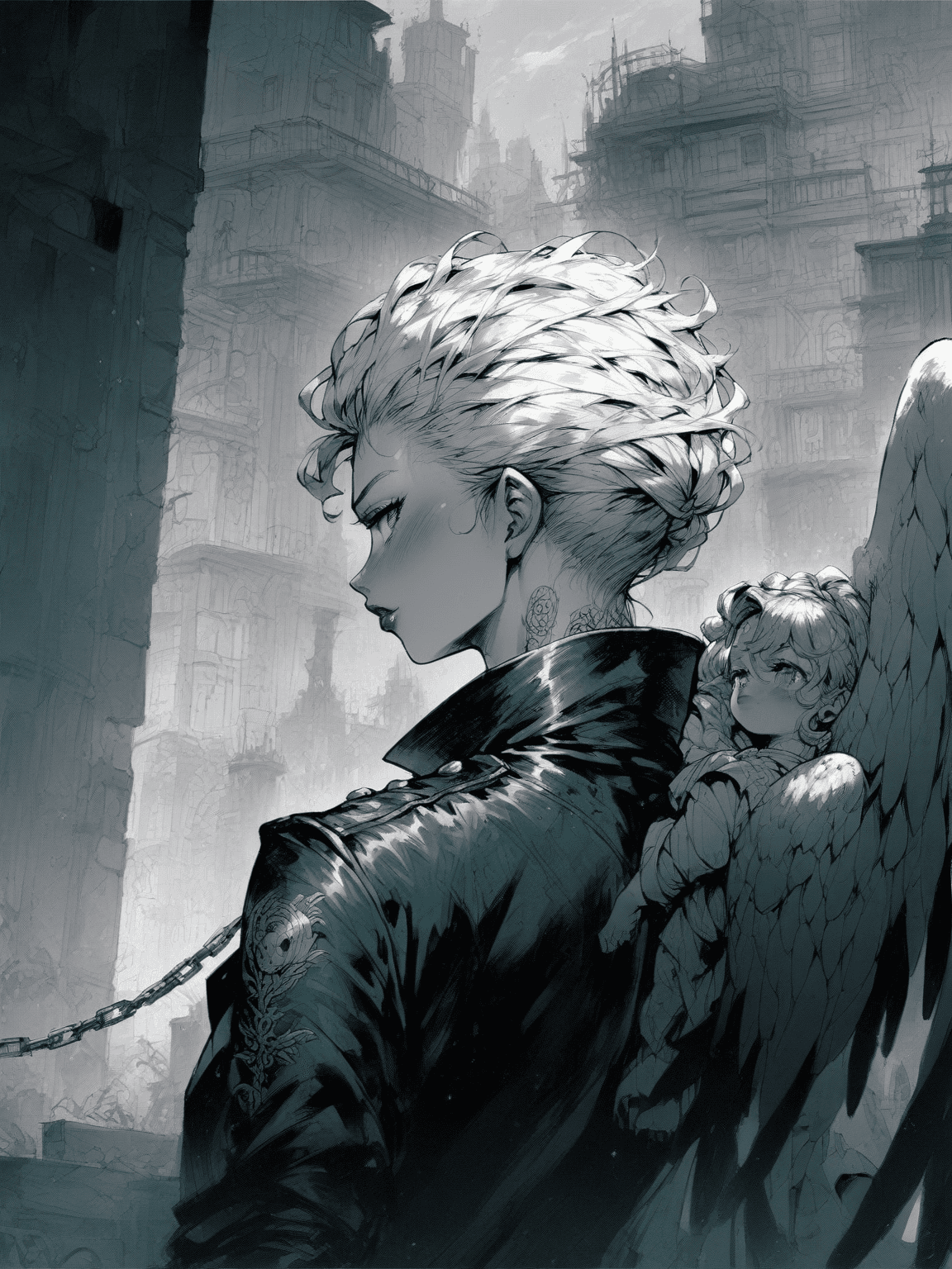 Thumbnail of Юн