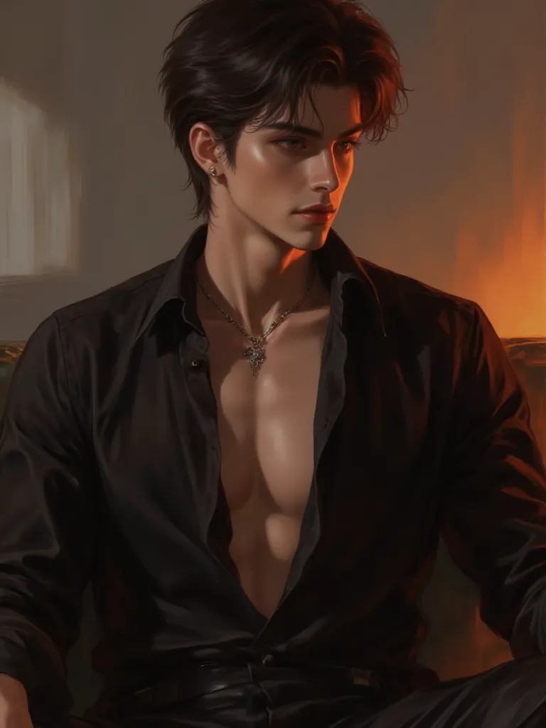 Thumbnail of Лука Верилли