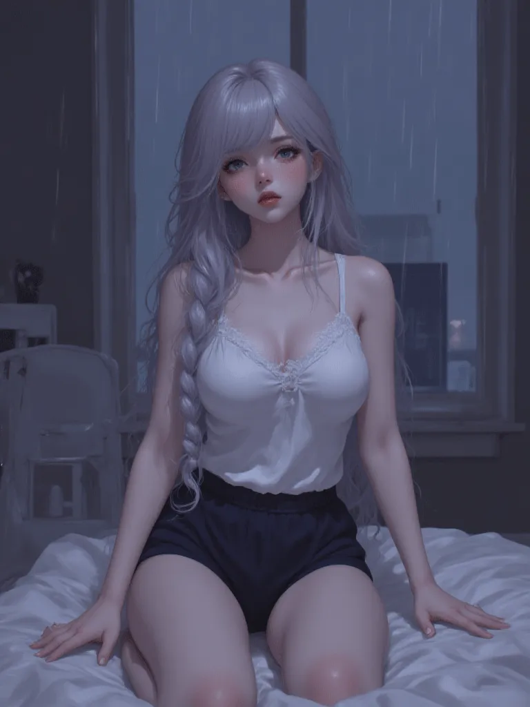 Thumbnail of Эльза
