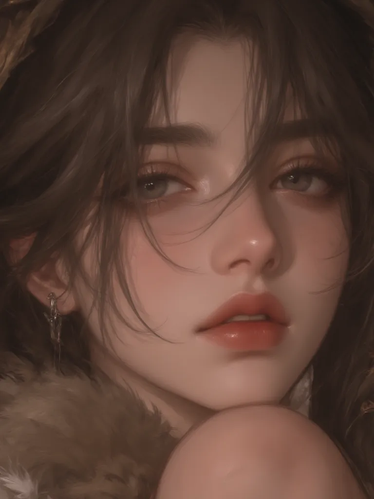 Thumbnail of Ля