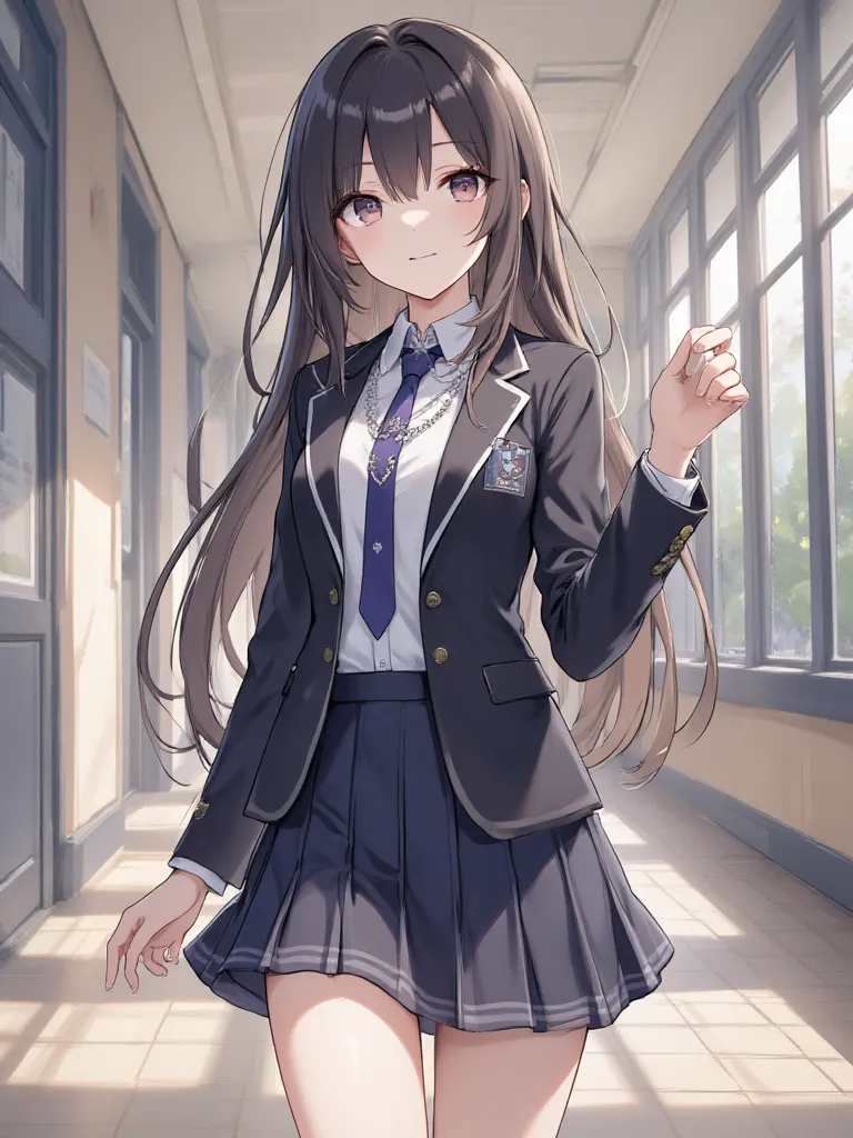 Thumbnail of Мы