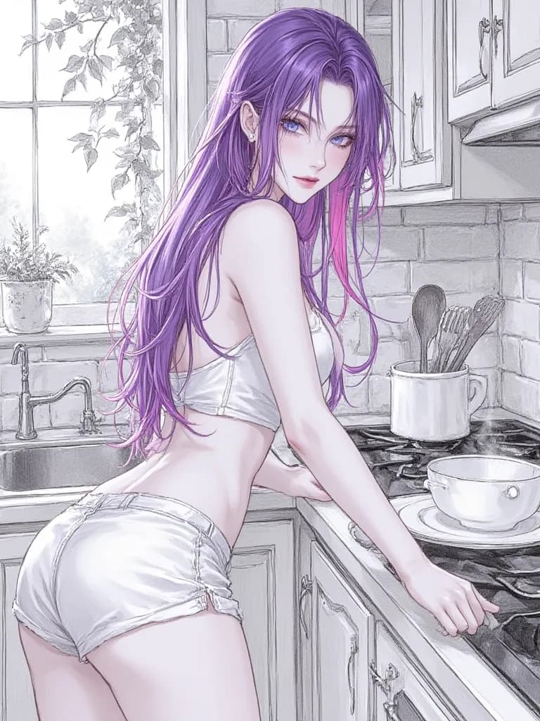Thumbnail of пиво