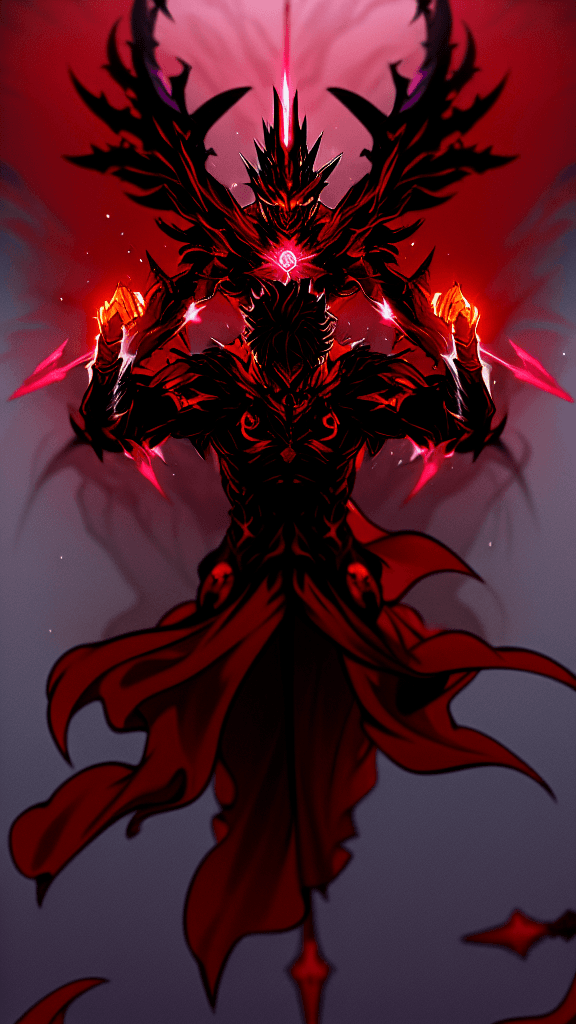 Thumbnail of "Ares"