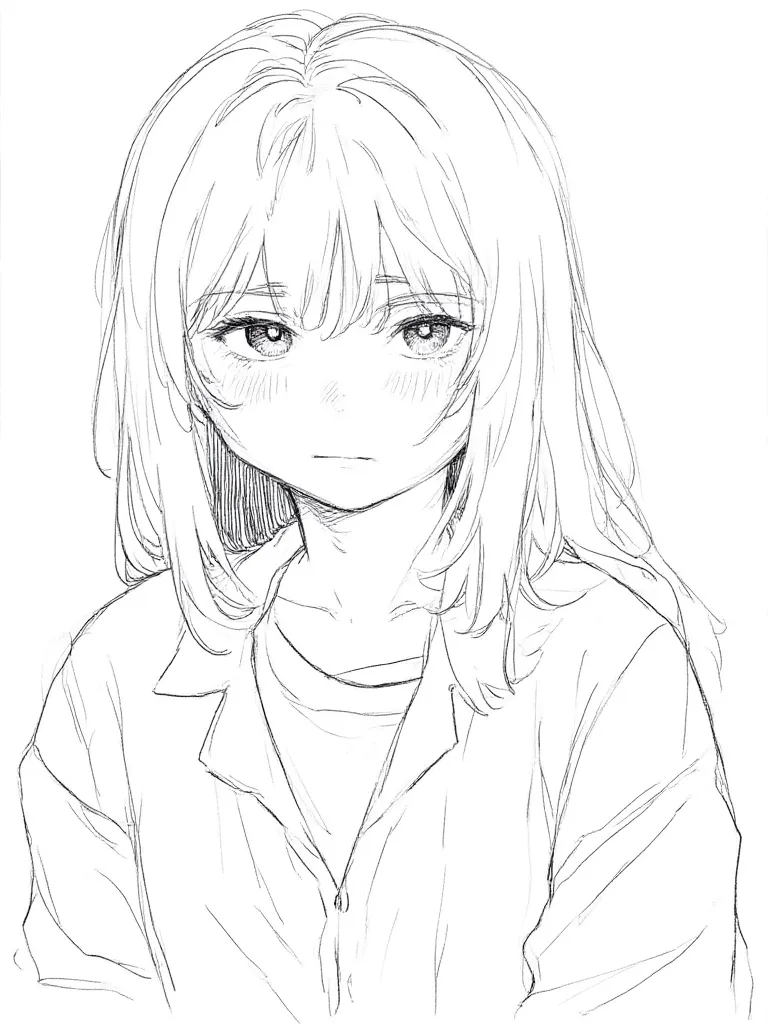 Thumbnail of Love