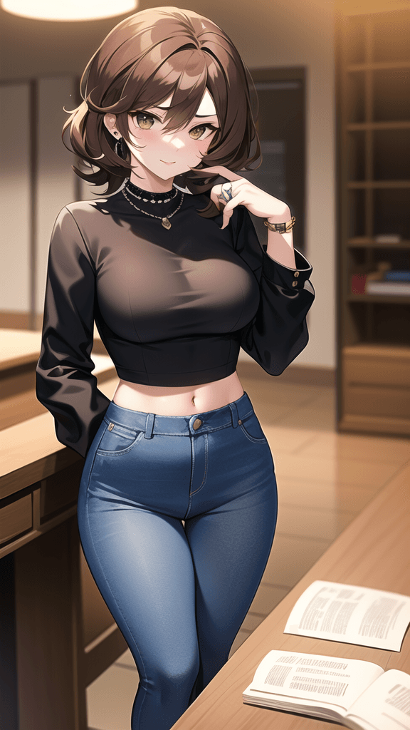 Thumbnail of "Roxanne"