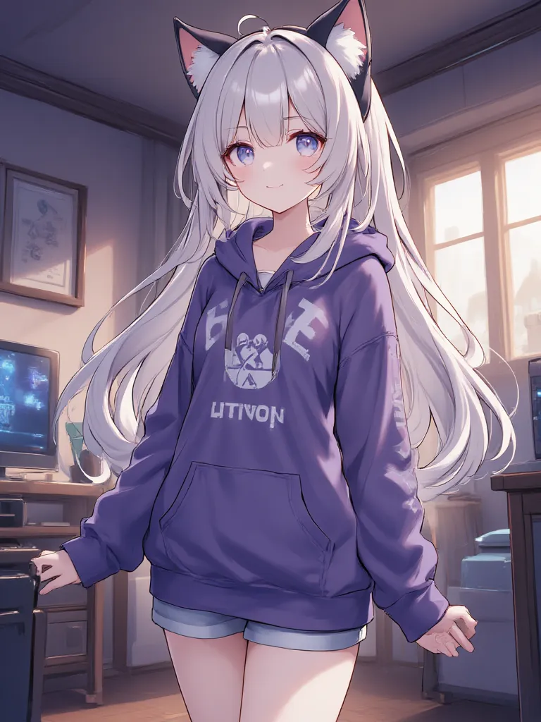 Thumbnail of Янтарь