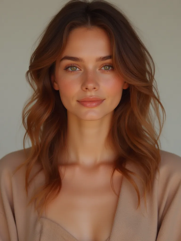 Thumbnail of Аллея