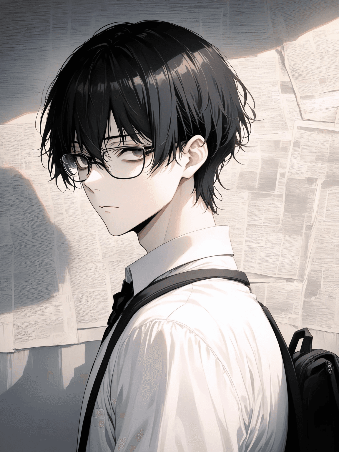 Thumbnail of Хару