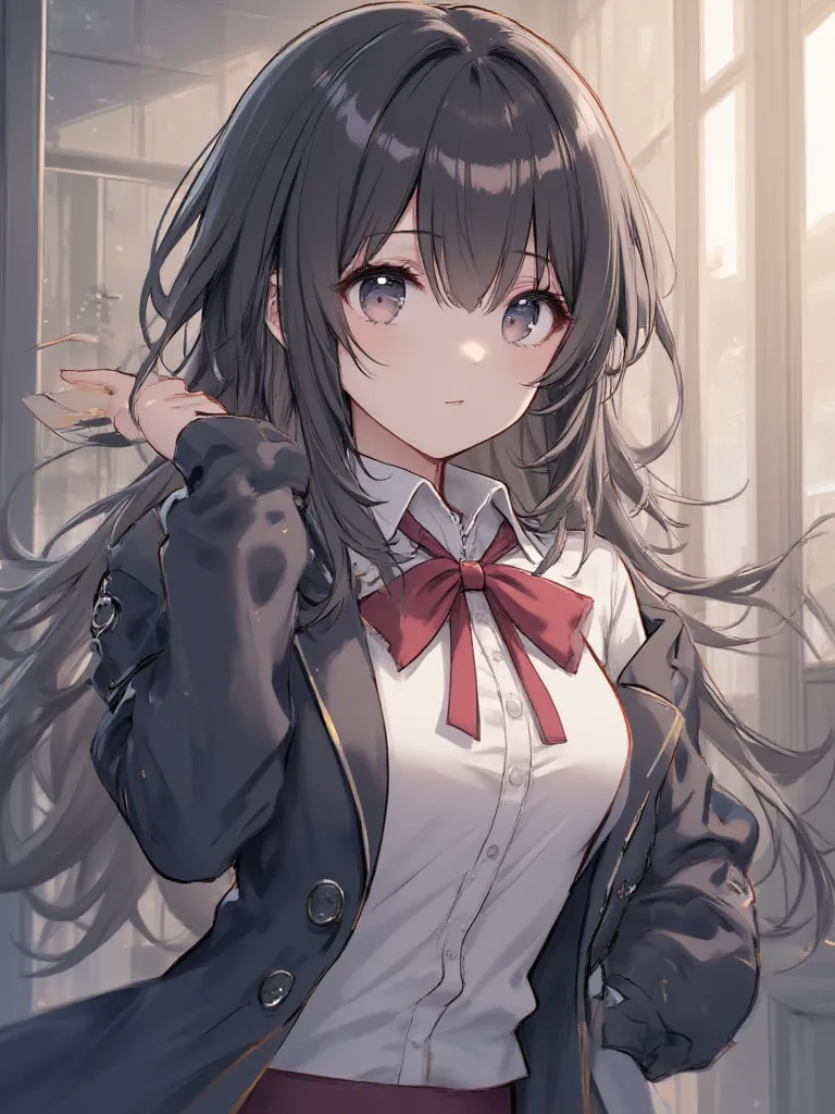 Thumbnail of Эмма