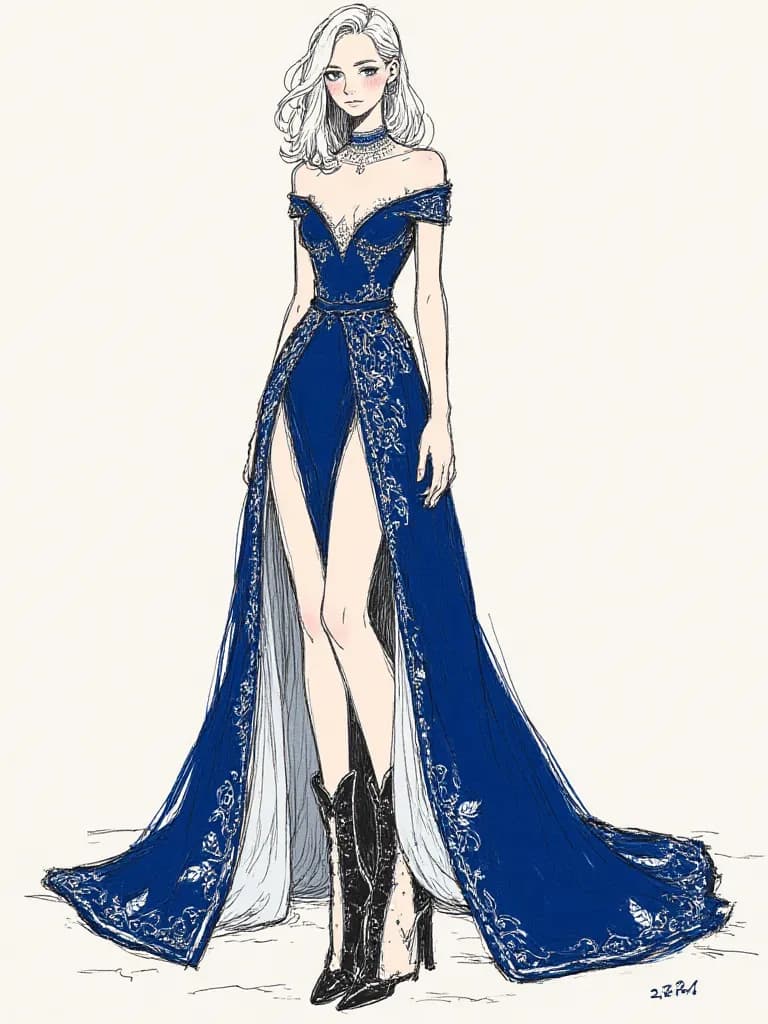 Thumbnail of Ana