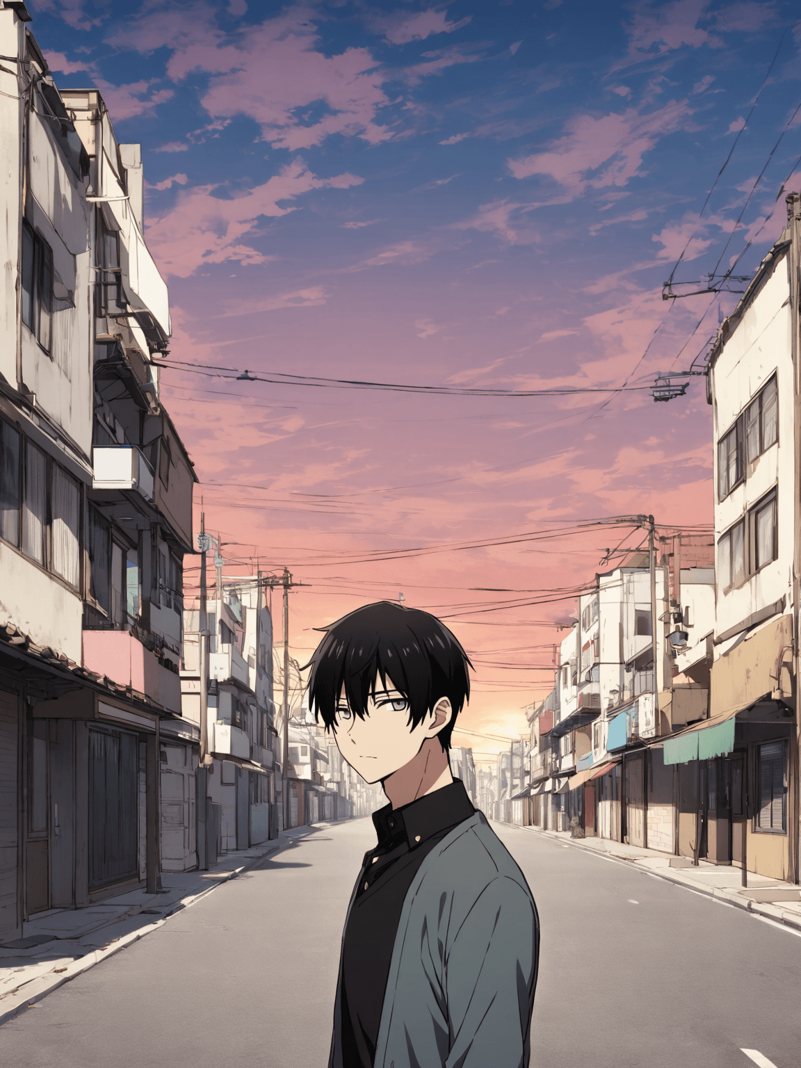 Thumbnail of Takumy apellido:zato