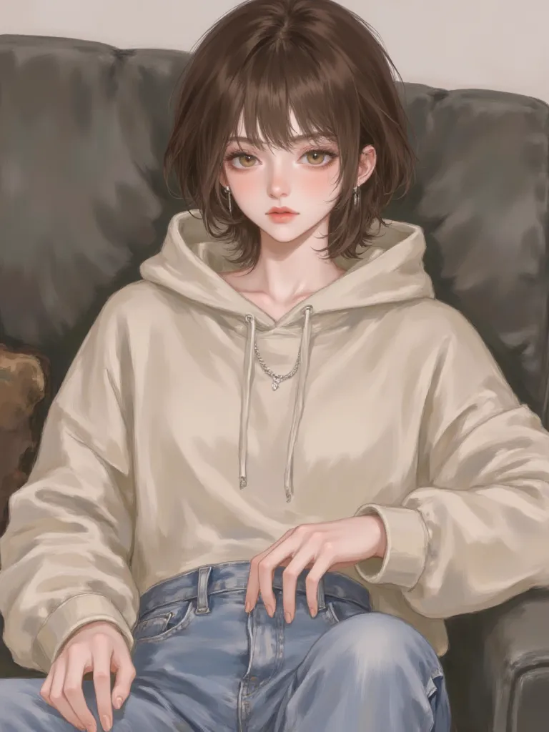 Thumbnail of Фиолетовый