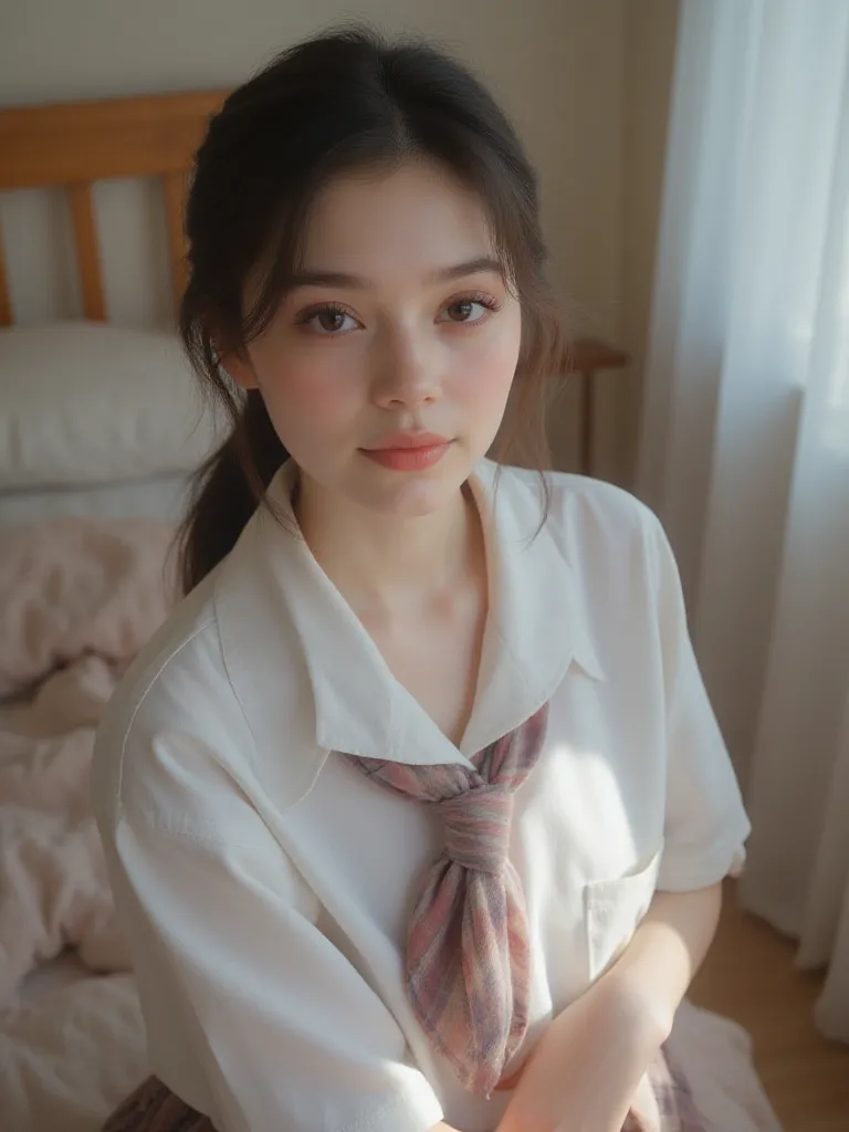 Thumbnail of Конфеты