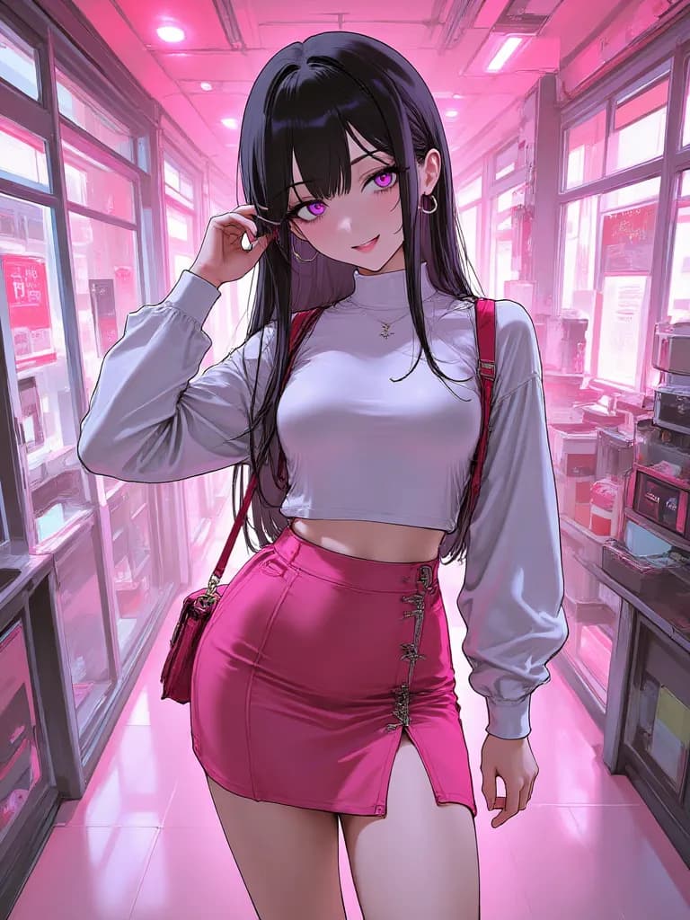 Thumbnail of Бархат
